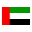 Dubai - United Arab Emirates